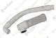 VAILLANT-Siphon-mit-Schlauch-VWL-39-59-79-5-u-w-Vaillant-Nr-0020269356 gallery number 1